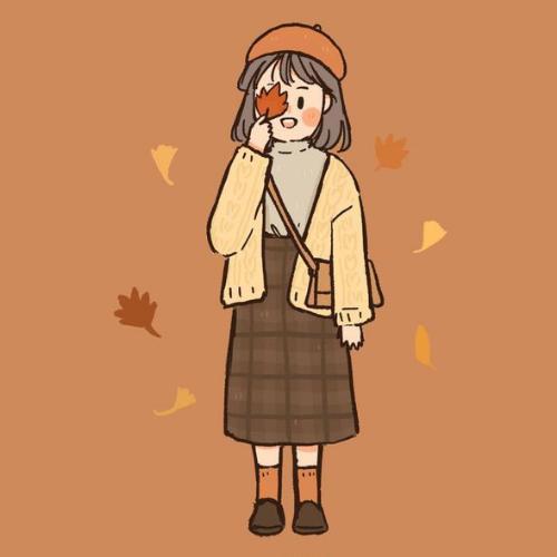 สมาชิกหมายเลข 5368280