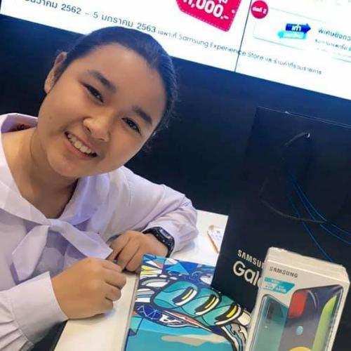 สมาชิกหมายเลข 5659713