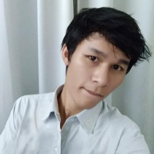 สมาชิกหมายเลข 1686410