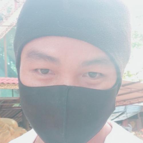 สมาชิกหมายเลข 4062199