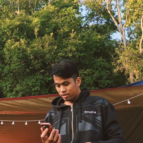 สมาชิกหมายเลข 4094502