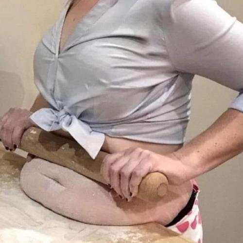 สมาชิกหมายเลข 5853070