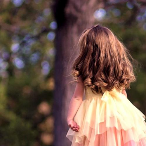 สมาชิกหมายเลข 6200550