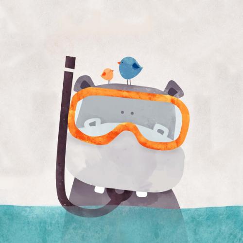 สมาชิกหมายเลข 6200558