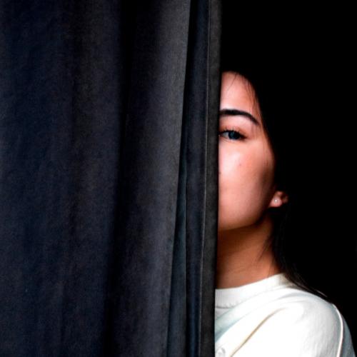 สมาชิกหมายเลข 6203566