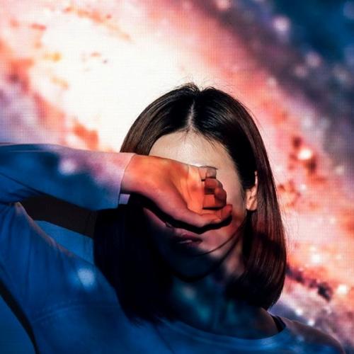 สมาชิกหมายเลข 6203575