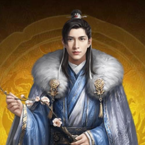 สมาชิกหมายเลข 6234470