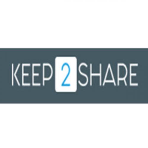 สมาชิกหมายเลข 6234514