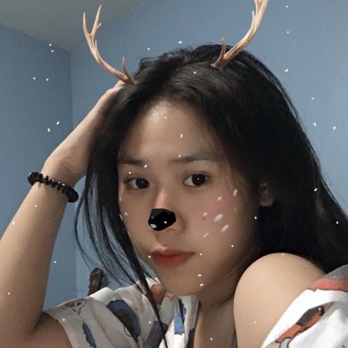 สมาชิกหมายเลข 6234563