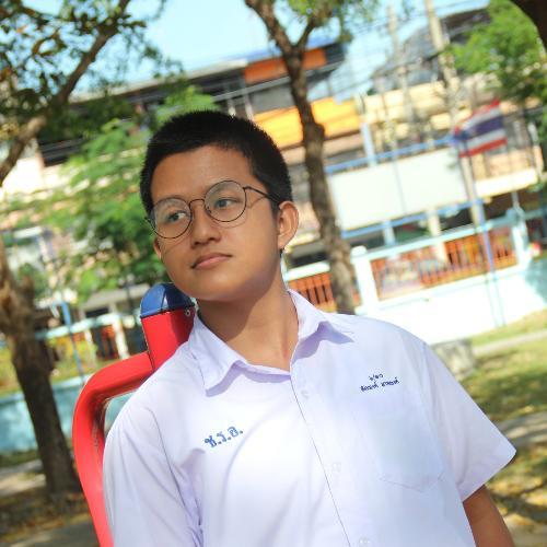 สมาชิกหมายเลข 6234571