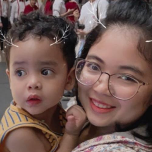 สมาชิกหมายเลข 2046580