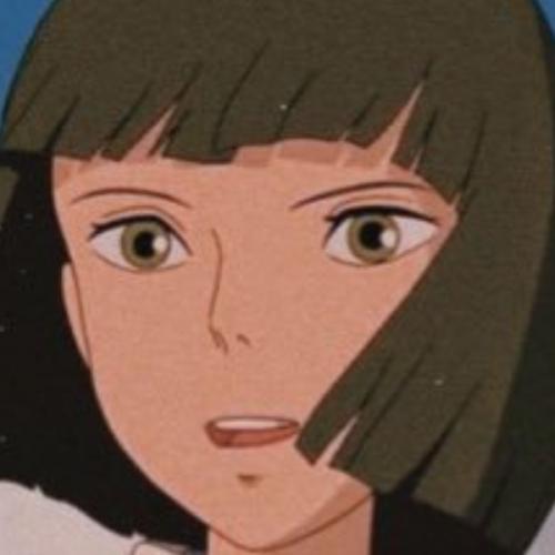 สมาชิกหมายเลข 2049380