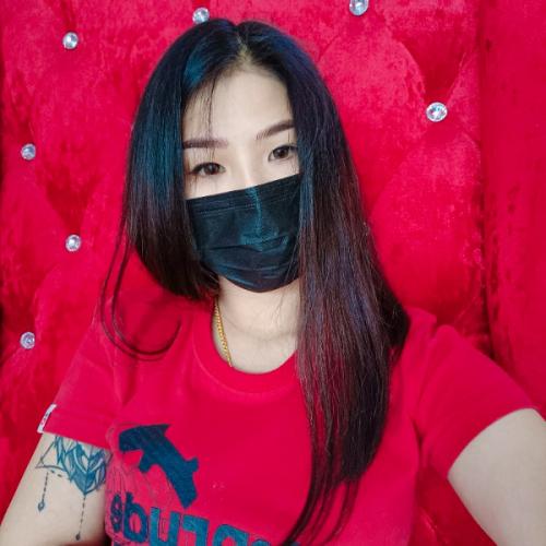 สมาชิกหมายเลข 3818676