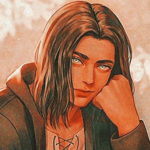 สมาชิกหมายเลข 6070259