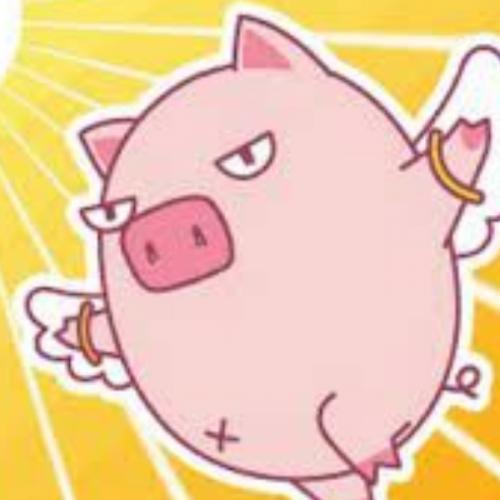 สมาชิกหมายเลข 6250927