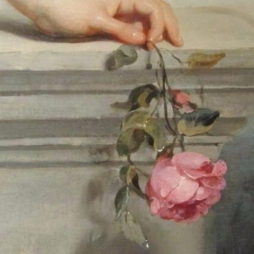 สมาชิกหมายเลข 6802408