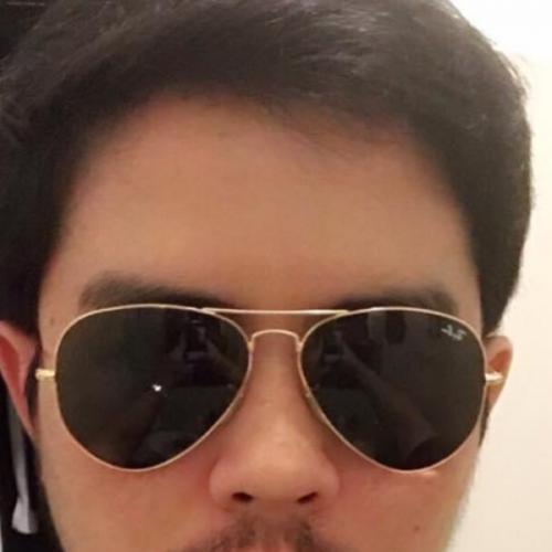 สมาชิกหมายเลข 6887000