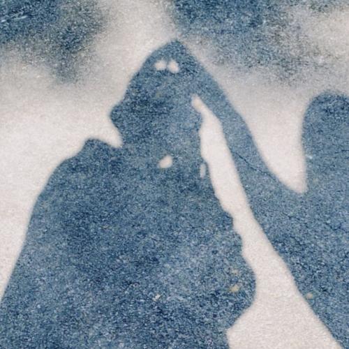 สมาชิกหมายเลข 6887006