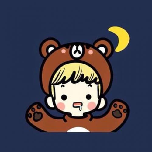 สมาชิกหมายเลข 6887372