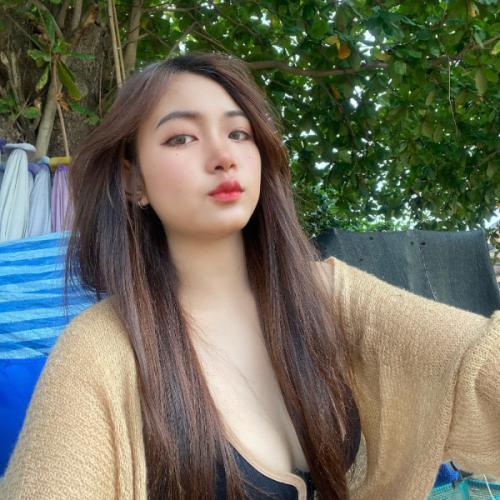 สมาชิกหมายเลข 5952202