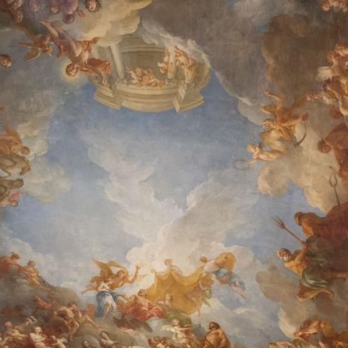 สมาชิกหมายเลข 6977969