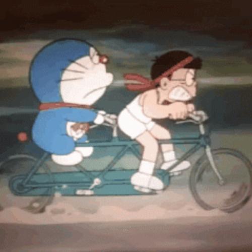 สมาชิกหมายเลข 7650290