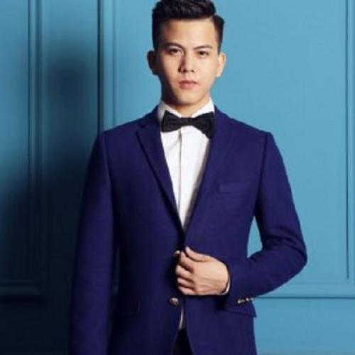 สมาชิกหมายเลข 7650305