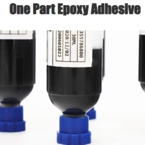 สมาชิกหมายเลข 7650337