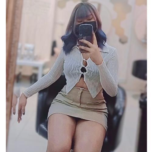 สมาชิกหมายเลข 7650409