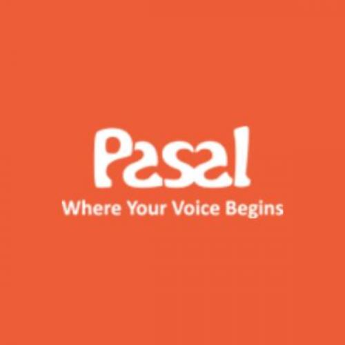 สมาชิกหมายเลข 7650718