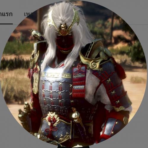 สมาชิกหมายเลข 1619815