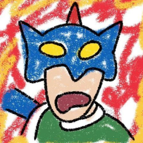 สมาชิกหมายเลข 2447793