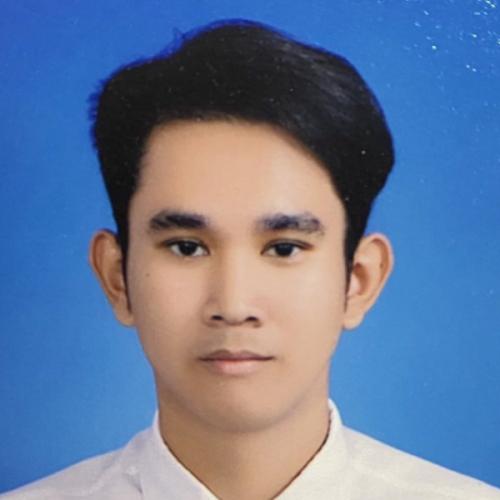 สมาชิกหมายเลข 3578637