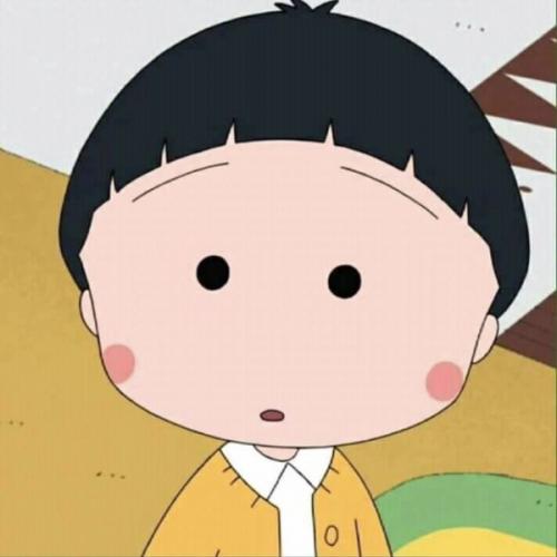 สมาชิกหมายเลข 3719486