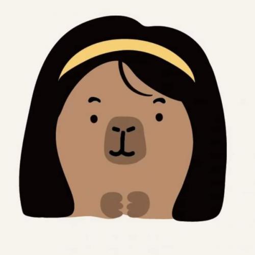 สมาชิกหมายเลข 4877293