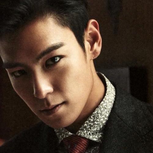 สมาชิกหมายเลข 4921869