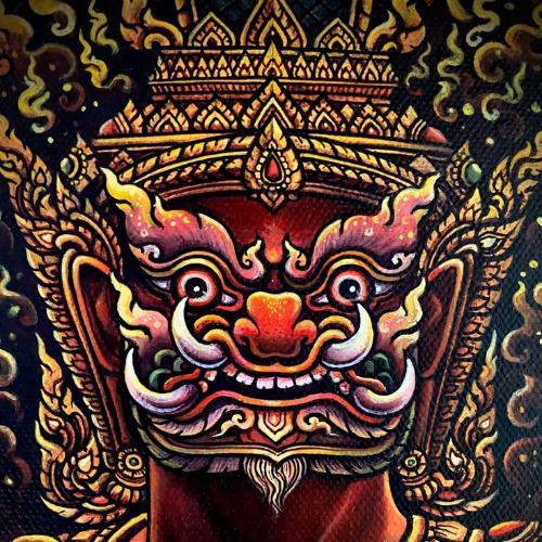 สมาชิกหมายเลข 7698053