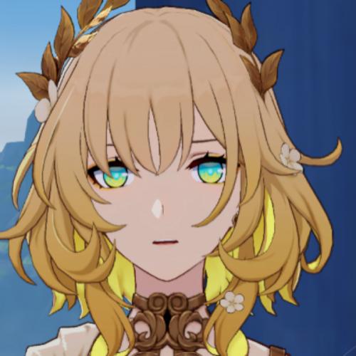 สมาชิกหมายเลข 8412468