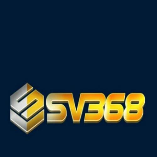 สมาชิกหมายเลข 8593178