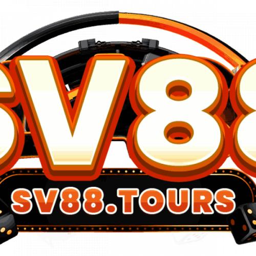 สมาชิกหมายเลข 8593227