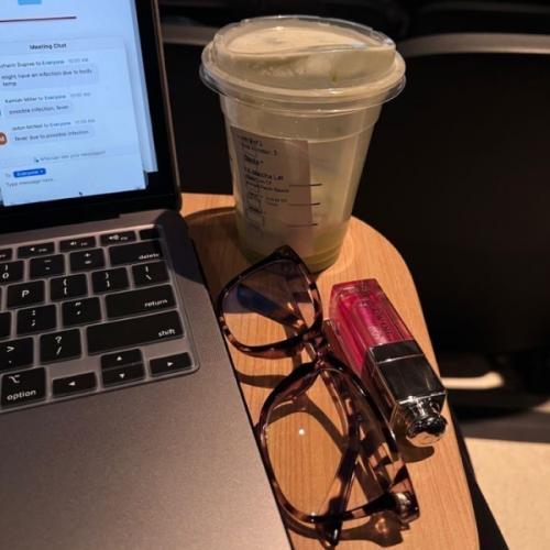 สมาชิกหมายเลข 8593490