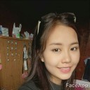 สมาชิกหมายเลข 1796596