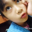 สมาชิกหมายเลข 3843194