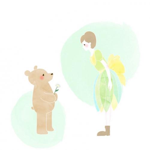 สมาชิกหมายเลข 3857591