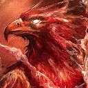 สมาชิกหมายเลข 3996766