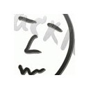 สมาชิกหมายเลข 4006603