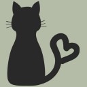 สมาชิกหมายเลข 4008641