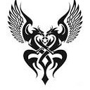 สมาชิกหมายเลข 4061155