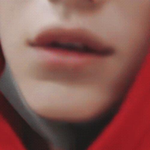 สมาชิกหมายเลข 2812444