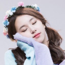 สมาชิกหมายเลข 4302637